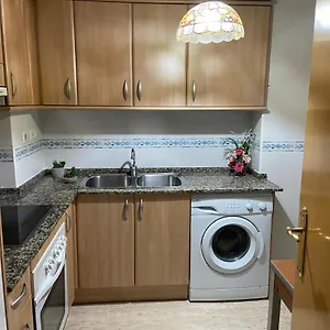 https://apartamento-salou-port-aventura.top-hotels-tarragona.com