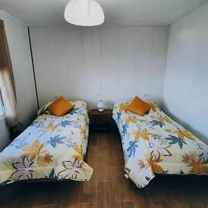 https://casa-el-monte.tenerifehoteles.net
