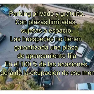 https://estudio-en-primera-lnea-de-playa-un-balcn-al-mar.tenerifehoteles.net
